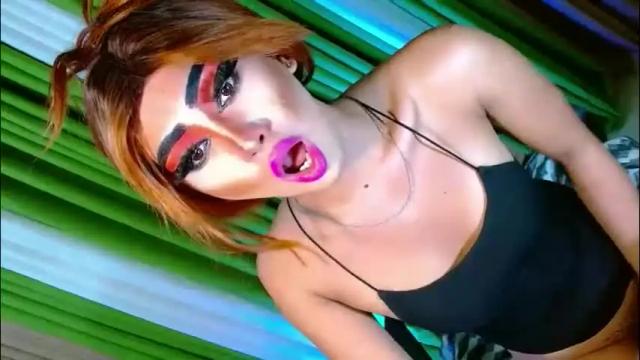 Image 8 of yasii19 Stream on Chaturbate on 26 days ago