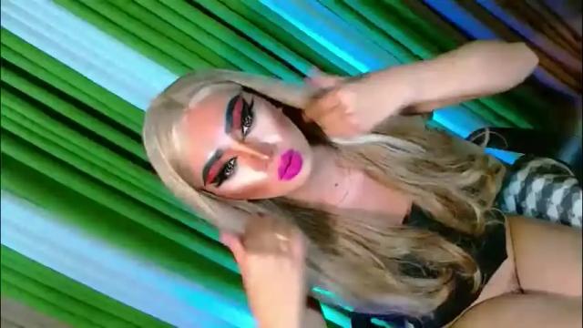 Image 12 of yasii19 Stream on Chaturbate on 24 days ago