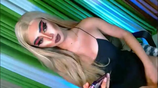 Image 7 of yasii19 Stream on Chaturbate on 20 days ago