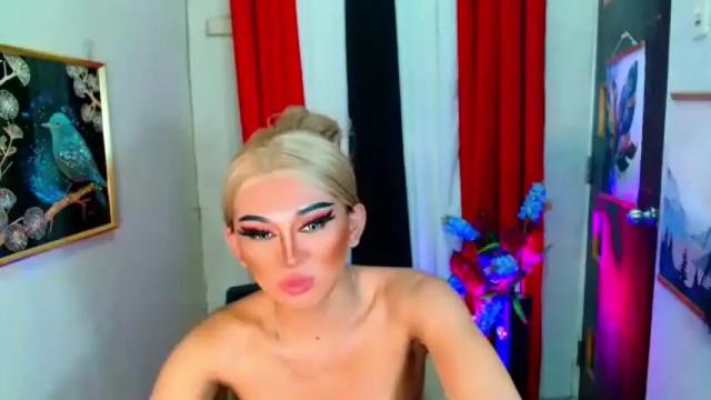 Thumbnail 1, yasii19's Stream at Chaturbate, 23 hours ago