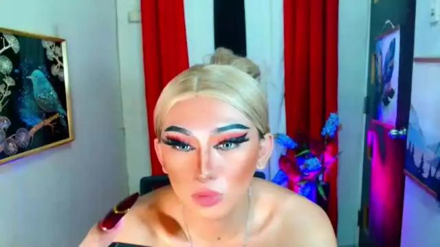 Image 4 of yasii19 Stream on Chaturbate on 1 day ago