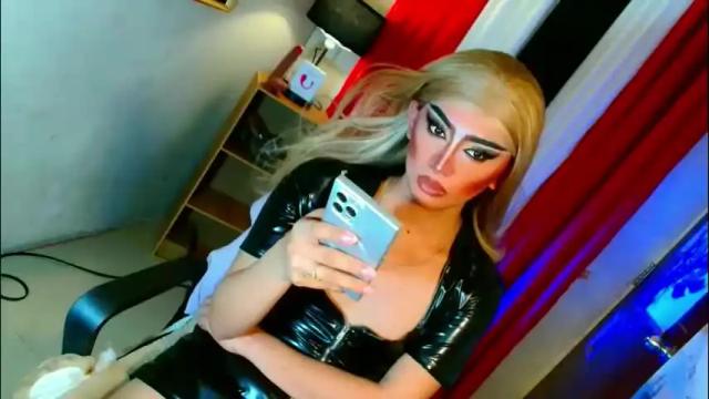 Thumbnail 1, yasii19's Stream at Chaturbate, 1 month ago