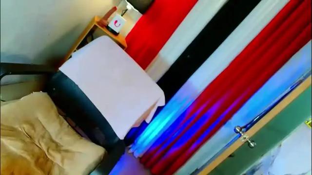 Image 10 of yasii19 Stream on Chaturbate on 1 month ago