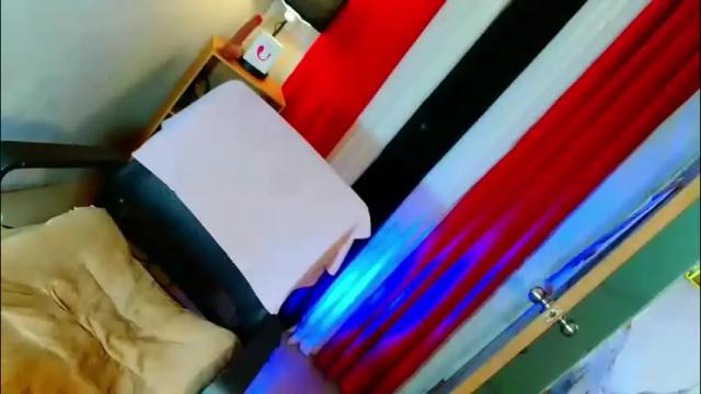 Image 11 of yasii19 Stream on Chaturbate on 1 month ago