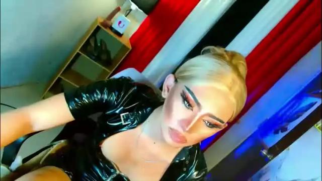 Image 6 of yasii19 Stream on Chaturbate on 1 month ago