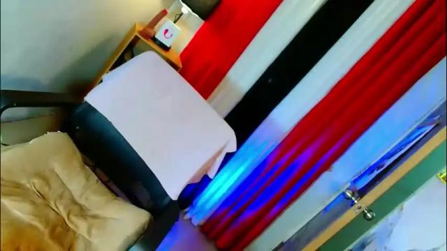 Thumbnail 3, yasii19's Stream at Chaturbate, 1 month ago