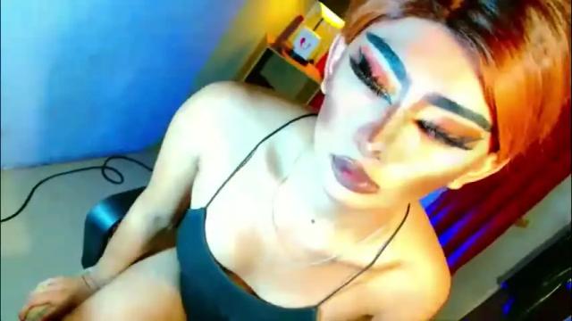 Thumbnail 1, yasii19's Stream at Chaturbate, 1 month ago