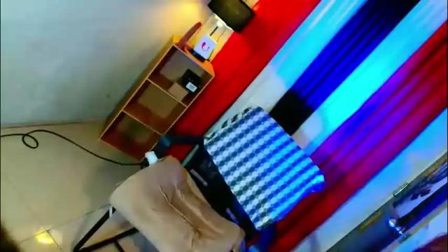 Image 7 of yasii19 Stream on Chaturbate on 1 month ago