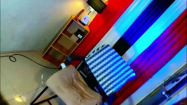 Thumbnail 3, yasii19's Stream at Chaturbate, 1 month ago