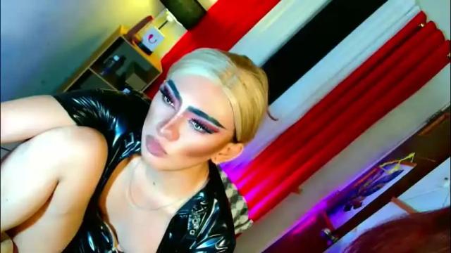 Image 3 of yasii19 Stream on Chaturbate on 1 month ago