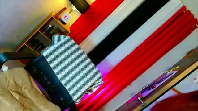 Thumbnail 2, yasii19's Stream at Chaturbate, 1 month ago