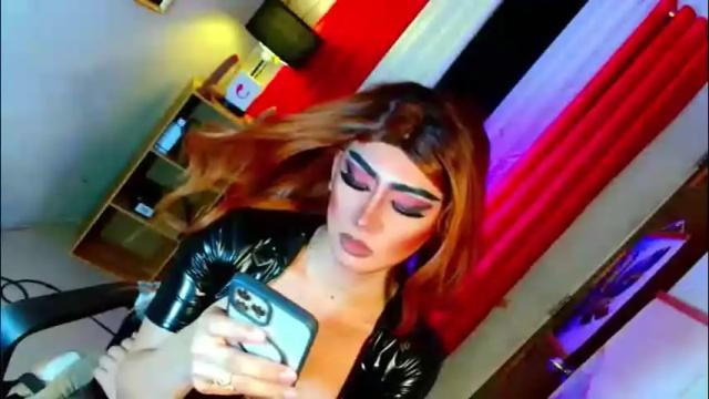 Image 7 of yasii19 Stream on Chaturbate on 1 month ago