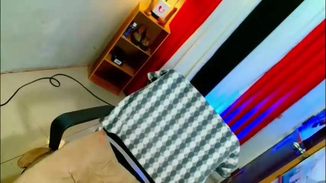 Image 4 of yasii19 Stream on Chaturbate on 1 month ago