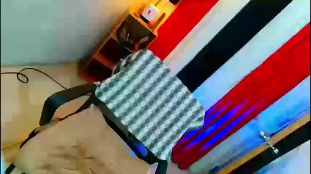 Image 3 of yasii19 Stream on Chaturbate on 1 month ago