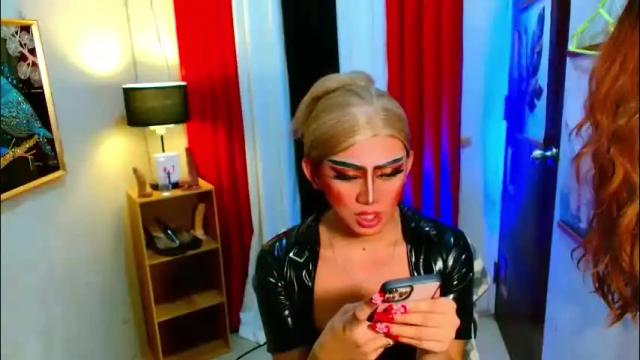 Image 3 of yasii19 Stream on Chaturbate on 1 month ago