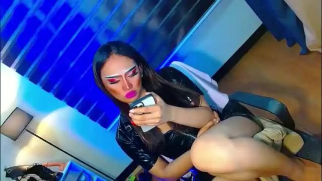 Thumbnail 2, yasii19's Stream at Chaturbate, 6 days ago