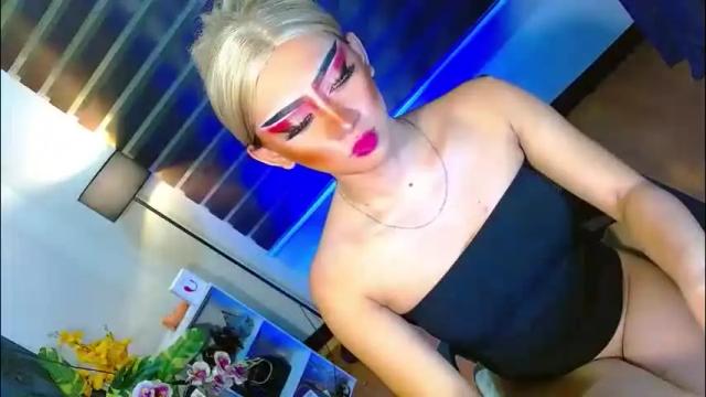 Thumbnail 1, yasii19's Stream at Chaturbate, 2 days ago