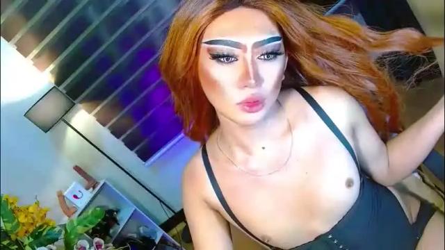 Thumbnail 2, yasii19's Stream at Chaturbate, 4 days ago