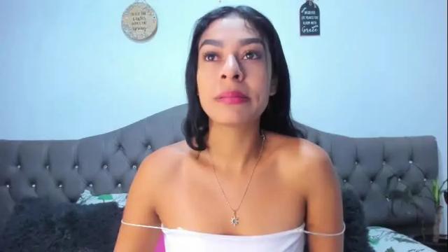 Thumbnail 1, yasiir_0229's Stream at Chaturbate, 14 days ago