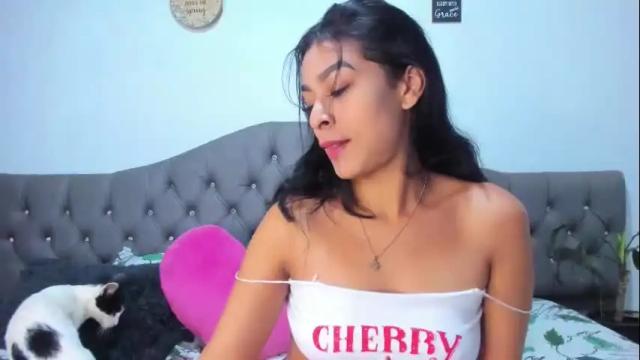 Image 10 of yasiir_0229 Stream on Chaturbate on 15 days ago