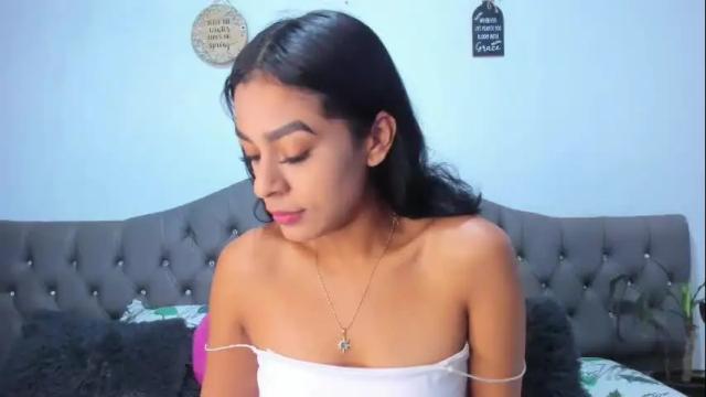 Image 2 of yasiir_0229 Stream on Chaturbate on 15 days ago