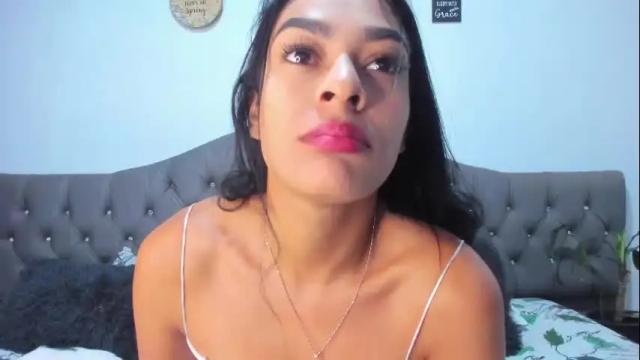 Image 8 of yasiir_0229 Stream on Chaturbate on 15 days ago