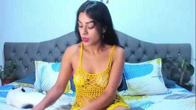 Thumbnail 2, yasiir_0229's Stream at Chaturbate, 9 days ago