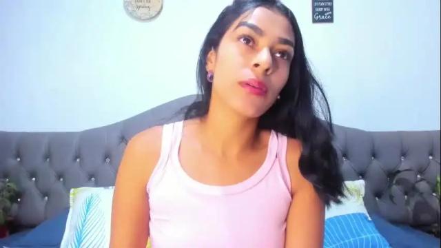 Thumbnail 1, yasiir_0229's Stream at Chaturbate, 7 days ago