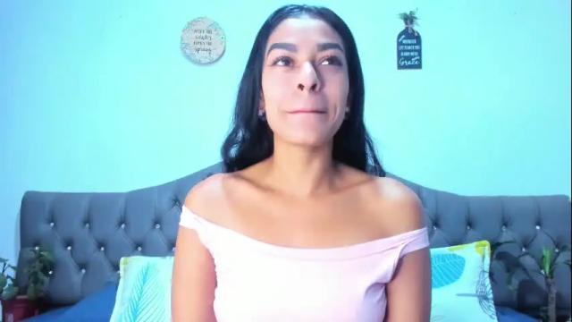 Image 11 of yasiir_0229 Stream on Chaturbate on 8 days ago