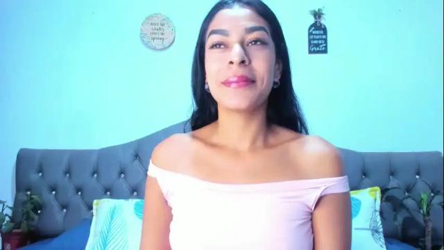 Image 12 of yasiir_0229 Stream on Chaturbate on 8 days ago