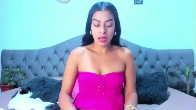Thumbnail 2, yasiir_0229's Stream at Chaturbate, 6 days ago