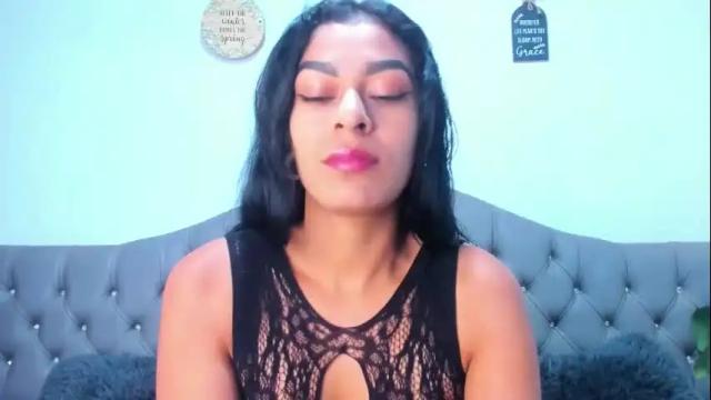 Thumbnail 1, yasiir_0229's Stream at Chaturbate, 3 days ago