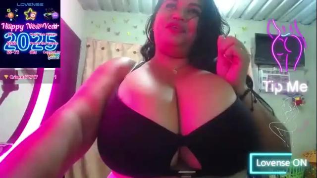 Thumbnail 2, yasmin_bigtits's Stream at Chaturbate, 1 month ago