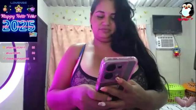 Thumbnail 2, yasmin_bigtits's Stream at Chaturbate, 1 month ago