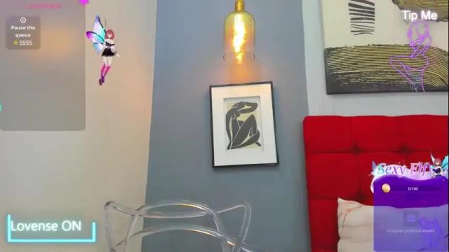 Thumbnail 3, yasmin_bigtits's Stream at Chaturbate, 28 days ago