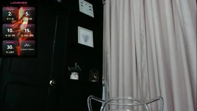 Thumbnail 3, yasmin_bigtits's Stream at Chaturbate, 23 days ago