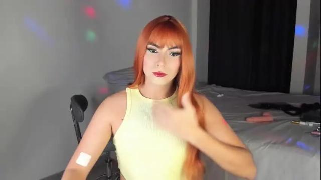 Thumbnail 2, yasmin_chery's Stream at Chaturbate, 2 months ago