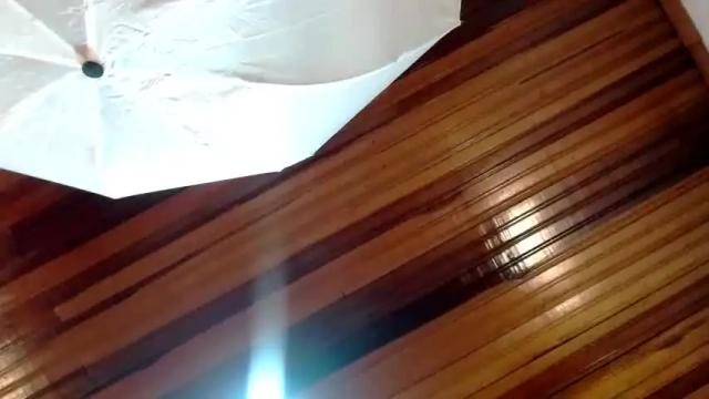 Image 11 of yasmin_goldenst Stream on Chaturbate on 13 months ago