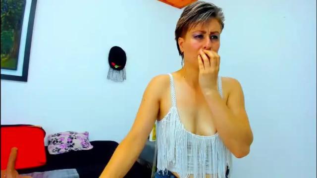 Thumbnail 1, yasmin_goldenst's Stream at Chaturbate, 17 days ago