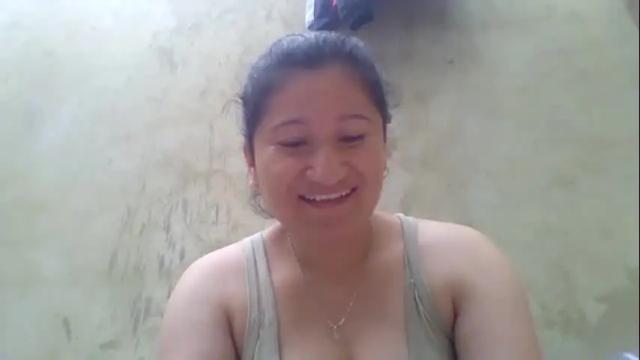 Image 8 of yasmin_hott Stream on Chaturbate on 22 months ago