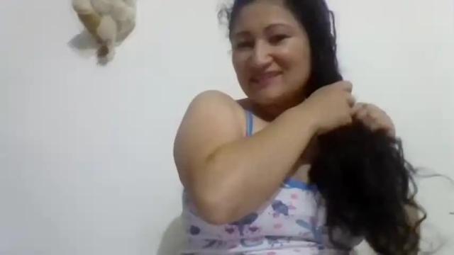Image 3 of yasmin_hott Stream on Chaturbate on 21 months ago