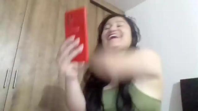 Image 7 of yasmin_hott Stream on Chaturbate on 19 months ago