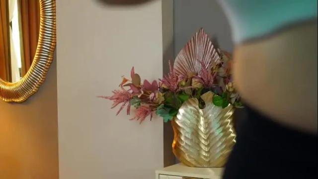 Image 4 of yasminafire Stream on Chaturbate on 1 month ago
