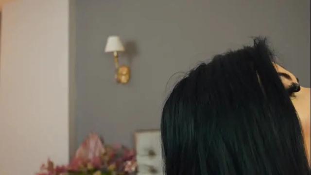 Image 12 of yasminafire Stream on Chaturbate on 29 days ago