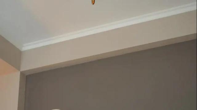 Image 3 of yasminafire Stream on Chaturbate on 2 days ago