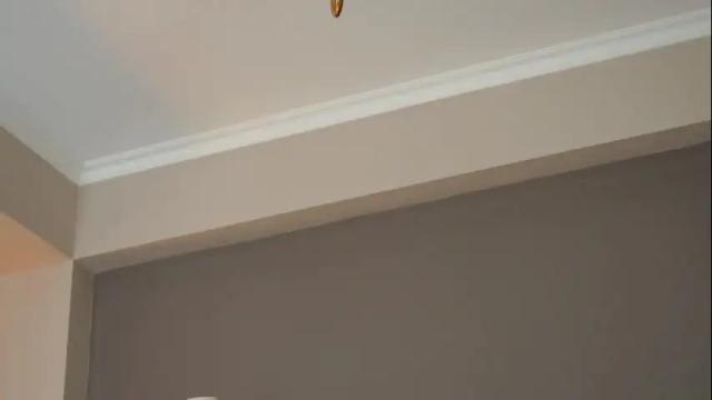 Image 4 of yasminafire Stream on Chaturbate on 2 days ago