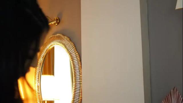 Image 6 of yasminafire Stream on Chaturbate on 1 day ago