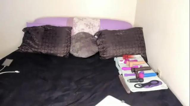 Image 7 of yasminayazzie Stream on Chaturbate on 14 months ago