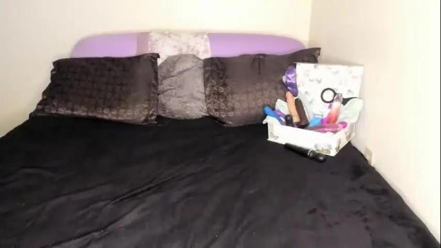Image 10 of yasminayazzie Stream on Chaturbate on 14 months ago