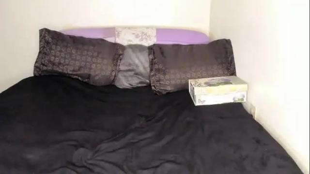 Image 11 of yasminayazzie Stream on Chaturbate on 12 months ago